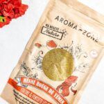 Хна для волосся Натуральна Єменська (червона)