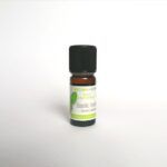 Эфирное масло базилика