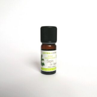 Ефірна олія ялиці