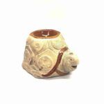 Аромалампа Черепаха