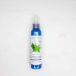 Натуральний крем для обличчя 100мл