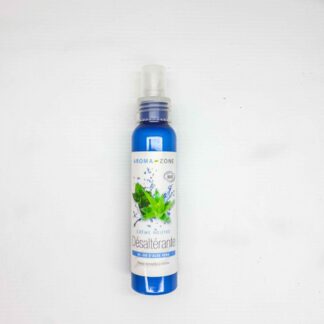 Натуральний крем для обличчя 100мл