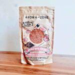 Рожева глина 250г