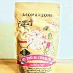 Гімалайська рожева сіль 500г