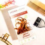 Хна Карамель