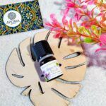 Ефірна олія герані, 2 мл