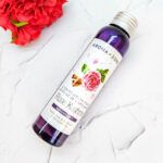 Аромадифузор для дому Троянда та спеції, Aroma-Zone, 100мл