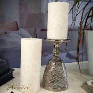 Свічка "Циліндр"