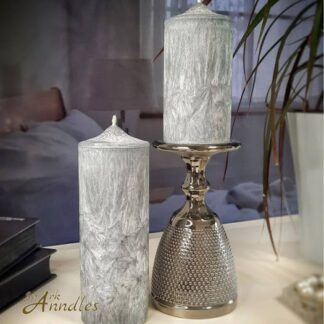 Свічка "Конус"