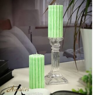 Свічка "Есмеральда"