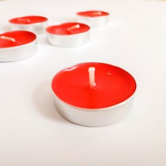 Свічка для аромалампи