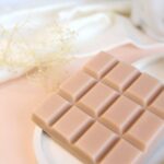 Ароматичний віск "Бадьорість" Wax Melts