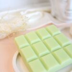 Ароматичний віск "Пробудження" Wax Melts