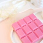 Ароматичний віск "Розслаблення" Wax Melts