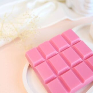 Ароматичний віск "Розслаблення" Wax Melts