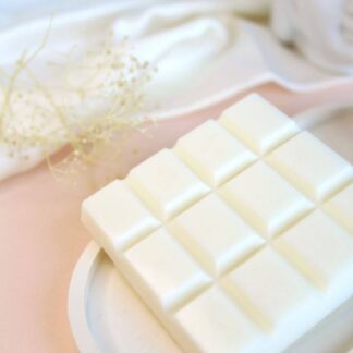 Ароматичний віск "Спокій" Wax Melts