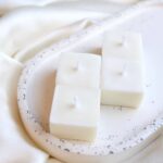 Рефіл (картридж) до чайної свічки