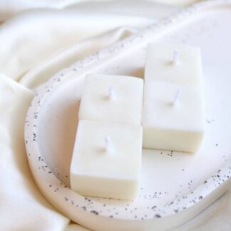 Рефіл (картридж) до чайної свічки