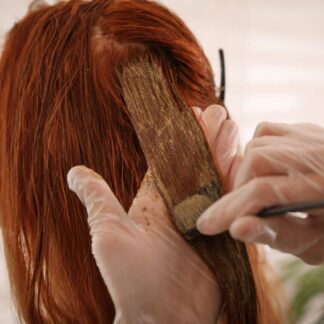 hna-naturalna-krasa-dlya-vashyh-volossya