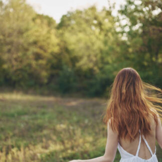 Чи можна змити хну з волосся?