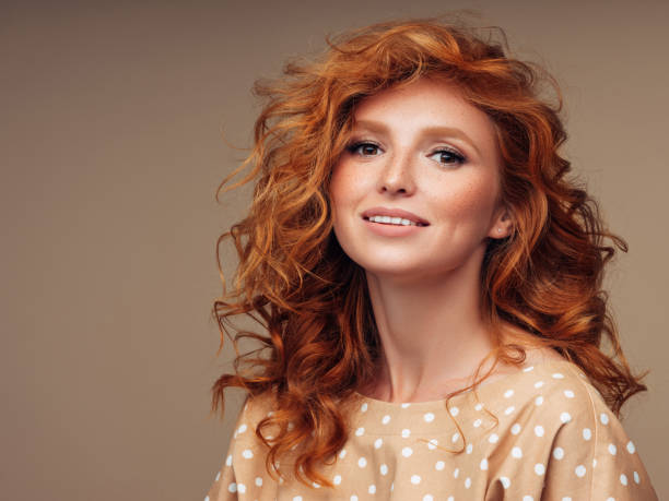 Виготоволнення фарби для волосся з хни