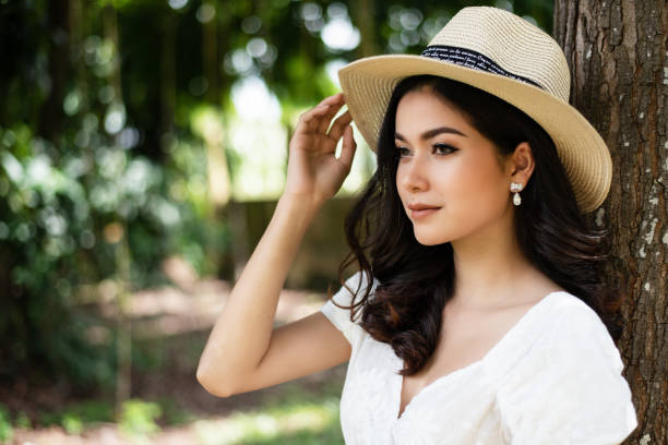 Якою хною краще зафарбовувати сивину