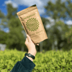 Хна Індійська “АромаМанія” натуральна