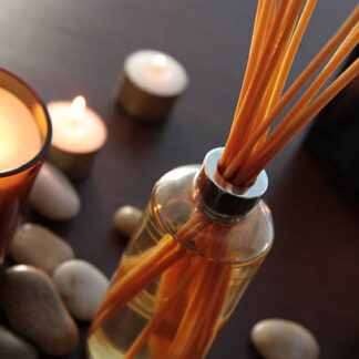 Як досягти затишку вдома?