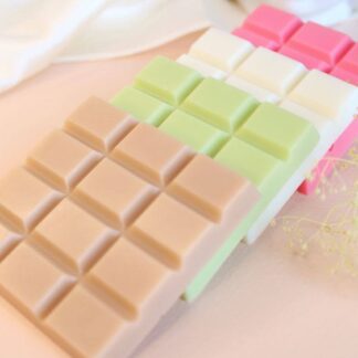 Ароматичний віск