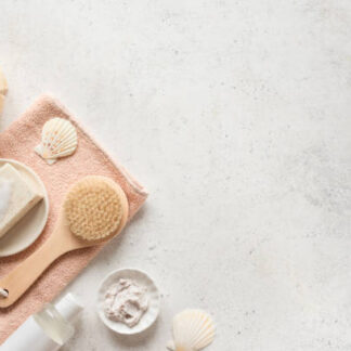 Як обрати натуральні мила для шкіри