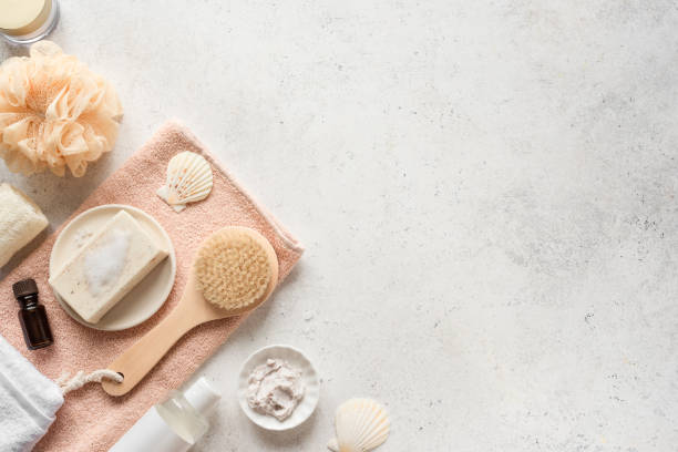 Як обрати натуральні мила для шкіри