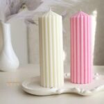 Свічка Колона