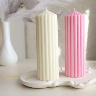 Свічка Колона