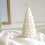 Свічка Таємниця лісу