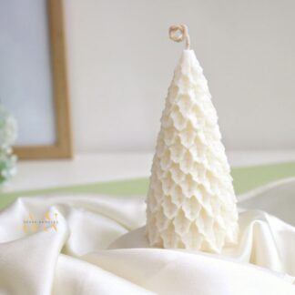 Свічка Таємниця лісу