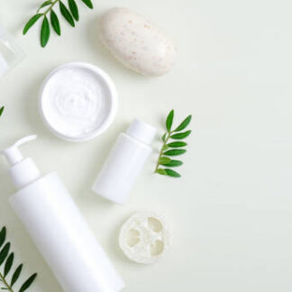 Ефективність використання натуральних шампунів