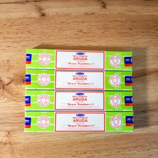 Aruda (Аруда) (15 гр.)
