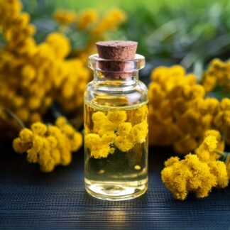 Гідролат цмину 100 мл