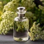 Гідролат деревію 100 мл