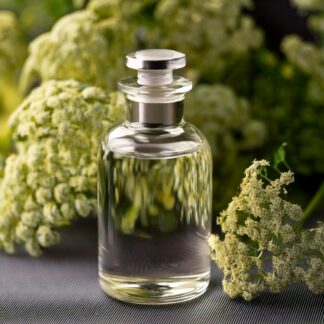 Гідролат деревію 100 мл