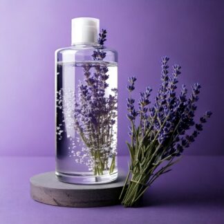 Гідролат лаванди 100 мл