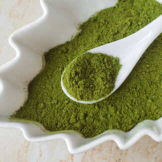 Маски для волосся з безбарвною хною