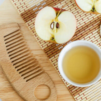 Натуральні кондиціонери для волосся: як обрати?