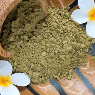 Найпопулярніші міфи про хну: що правда, а що вигадки?